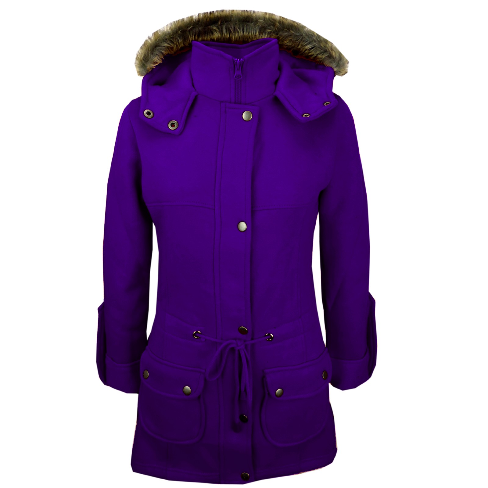 Kids summer jackets Kids' Clothing Sales at Macy's are a great opportunity to save. Shop the Kids' Clothing Sale at Macy's and find the latest styles for your little one today. Free Shipping Available.